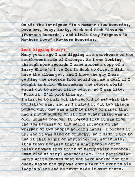 Sloppy-White-Big-Ups-Page-2