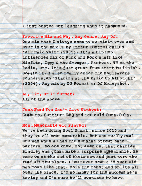 Sloppy-White-Big-Ups-Page-3