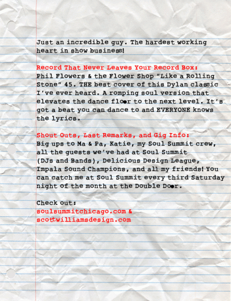 Sloppy-White-Big-Ups-Page-4