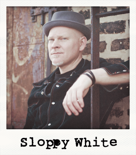 Sloppy-White-Polaroid_590