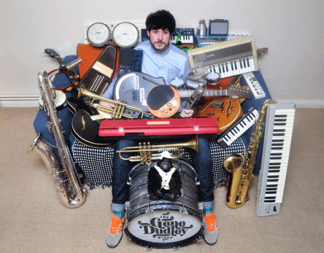 The-Gene-Dudley-Group