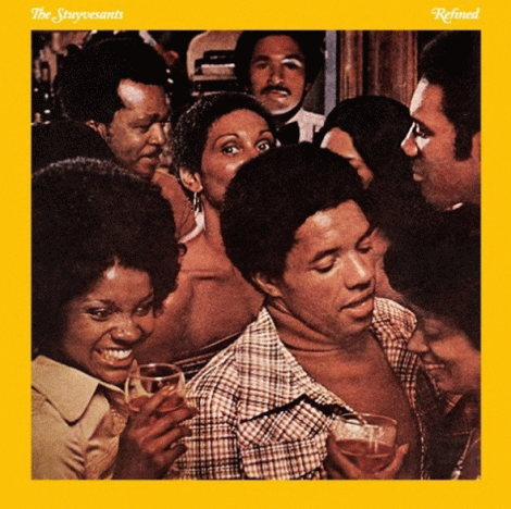 The-Stuyvesants-Refined