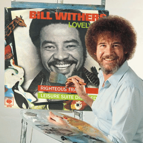 Bill-Withers-Disco-Edit