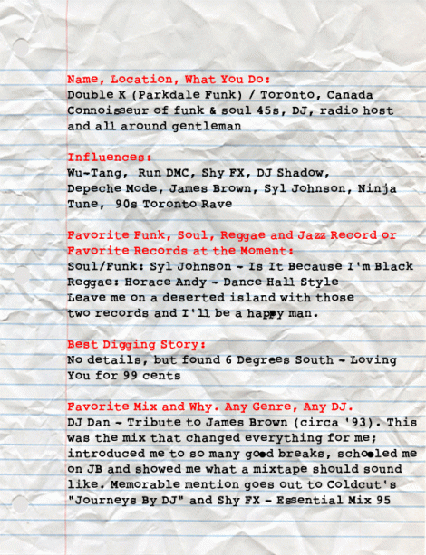 Double-K-Big-Ups-Page-1