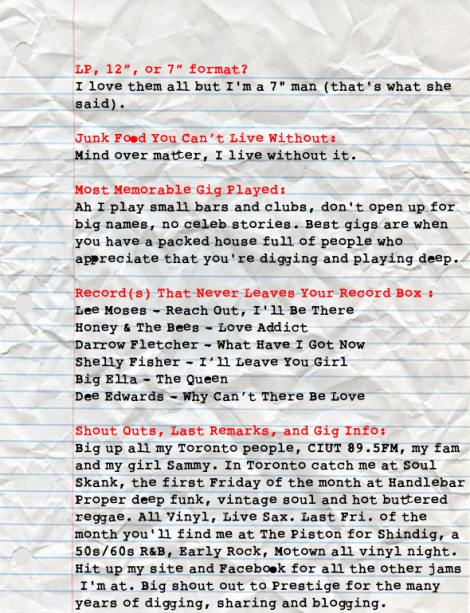 Double-K-Big-Ups-Page-2