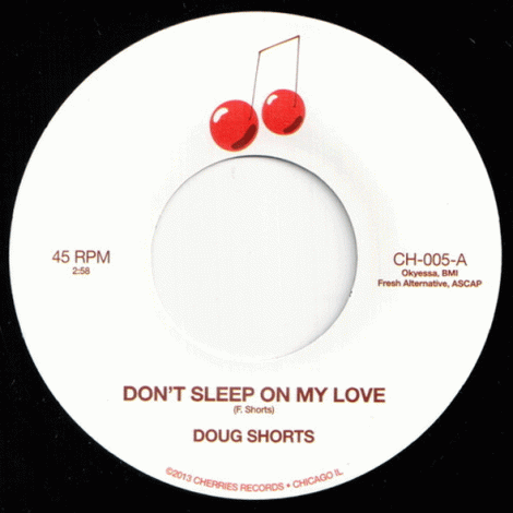 Doug-Shorts-Dont-Sleep-On-My-Love-45