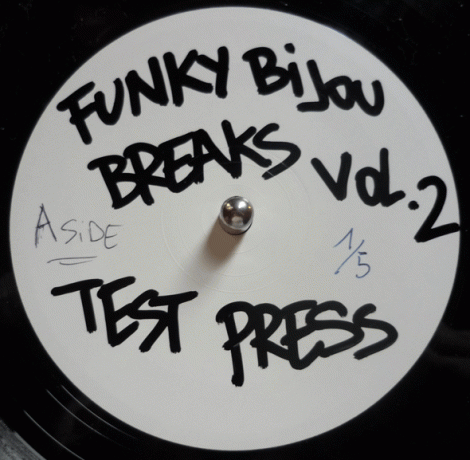 Funky-Bijou-Breaks-V2-LP