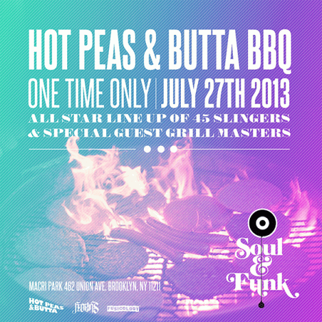 July-27-Hot-Peas-and-Butta-Flyer