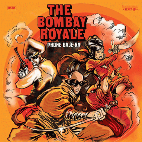 The-Bombay-Royale-Phone