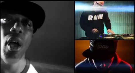 uhnh_Hazmatvideofreezeframe