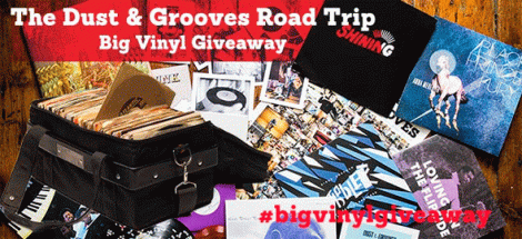 BigVinylGiveAway