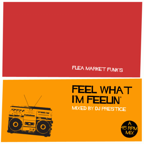 feel-what-im-feelin_590