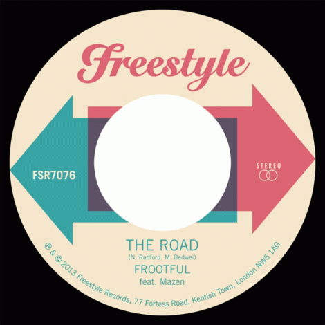 Frootful-The-Road-45