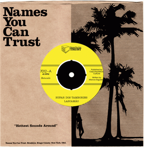 Lascamao-45-NYCTrust