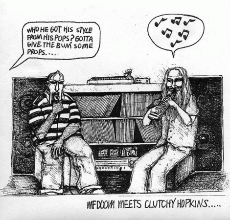 MF-Doom-x-Clutchy-Hopkins