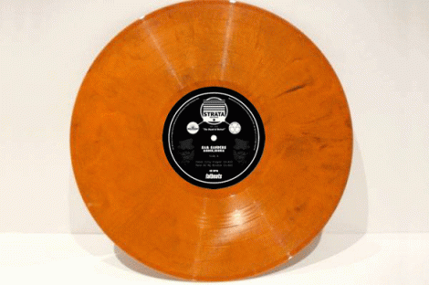 Mirro-Mirro-Orange-LP