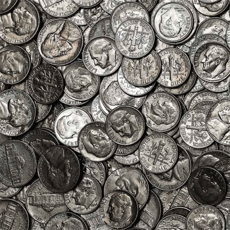 Nickel-and-Dimed-Cover