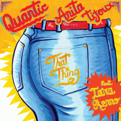 Quantic-That-Thing-45