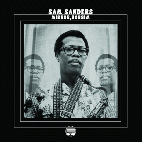 Sam-Sanders-Mirror-Cover