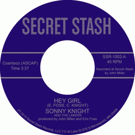 Sonny-Knight-Hey-Girl-45