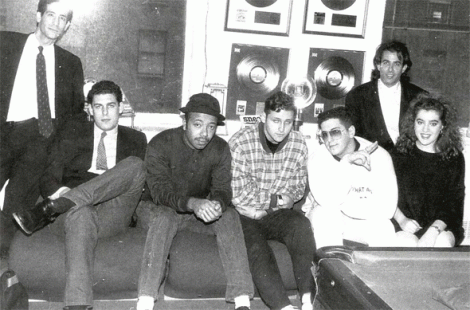 3rd-Bass-Russell-Simmons