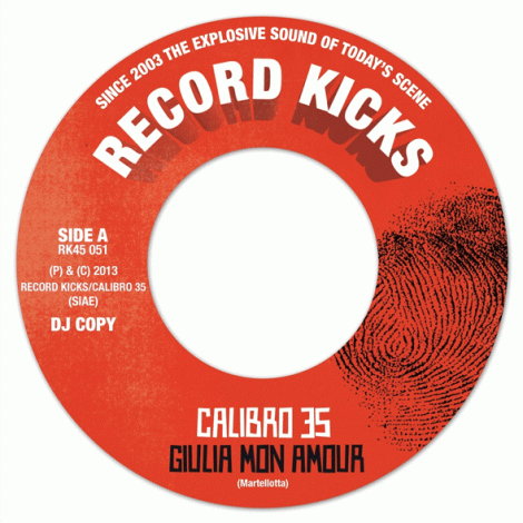 Calibro-35-45