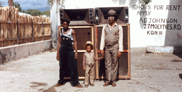 jazzbo_730-x-380.gif?w=640