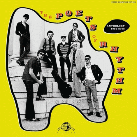 Poets-of-Rhythm-Anthology