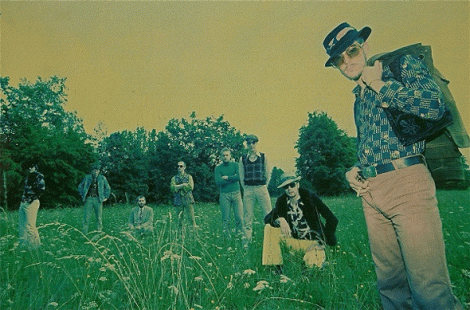 Poets-of-Rhythm-Promo