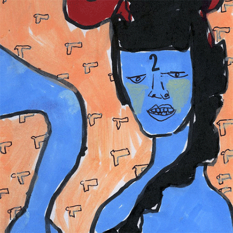 Edan-Radio-Show-No-2