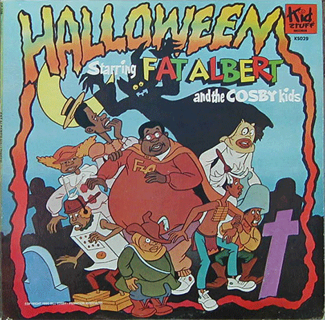 Fat-Albert-Halloween