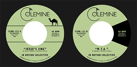 In-Motion-Collective-45