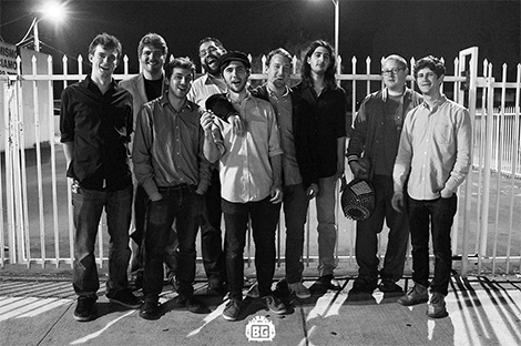 In-Motion-Collective-Band-Pic