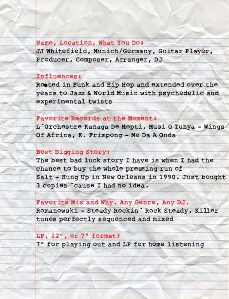 JJ-Whitfield-Big-Ups-Page-1