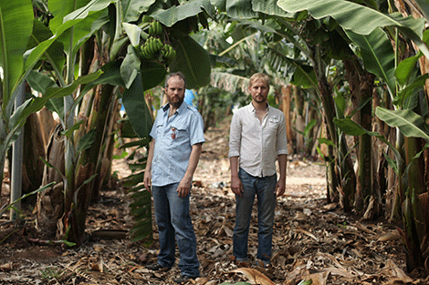 Kalbata_Mixmonster_470