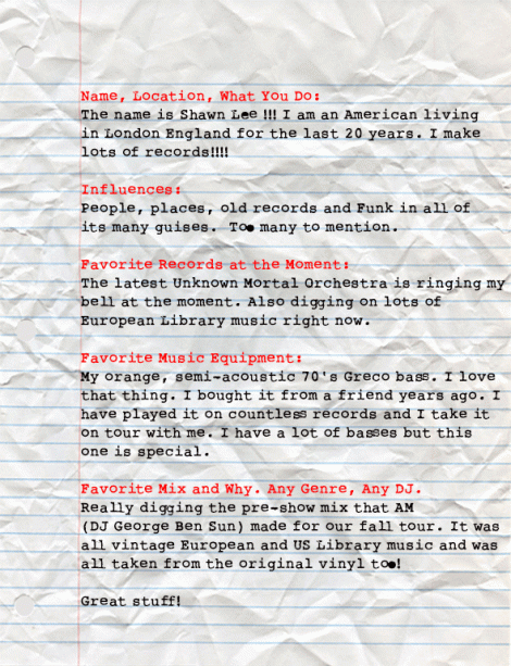 Shawn-Lee-Big-Ups-Page-1
