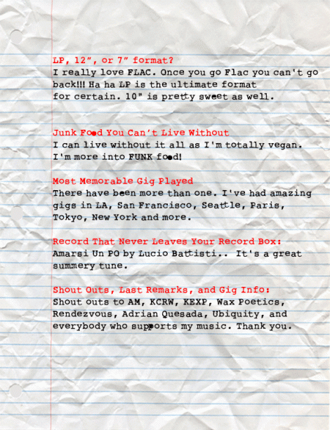 Shawn-Lee-Big-Ups-Page-2