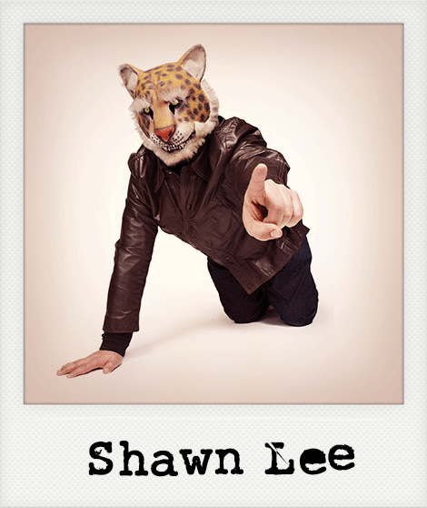 Shawn-Lee-Polaroid_470