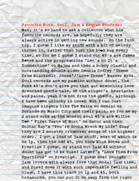 Sigher-Big-Ups-page-3