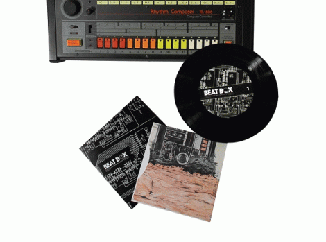 Beat-Box-Book-RSD-2