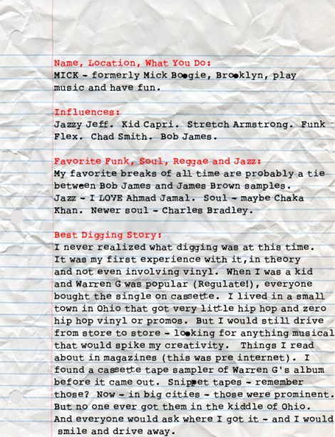 Big-Up-With-Mick-Page-1