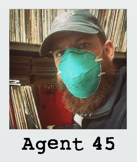 Brian-Post-aka-Agent-45-Polaroid_470