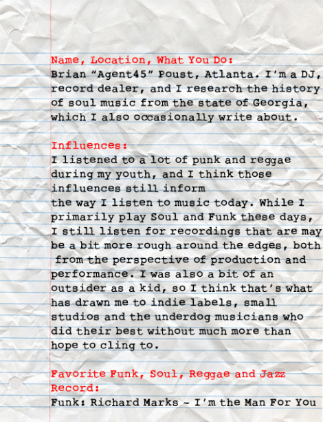 Brian-Poust-Big-Ups-Page-1