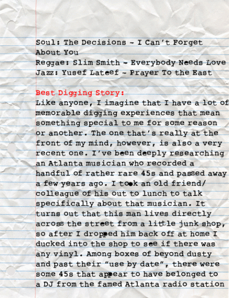 Brian-Poust-Big-Ups-Page-2