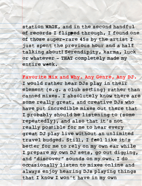 Brian-Poust-Big-Ups-Page-3