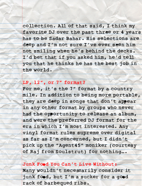 Brian-Poust-Big-Ups-Page-4