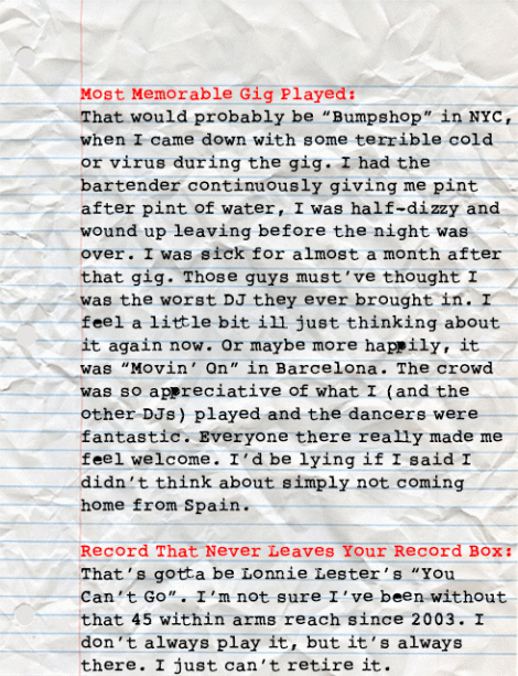 Brian-Poust-Big-Ups-Page-5