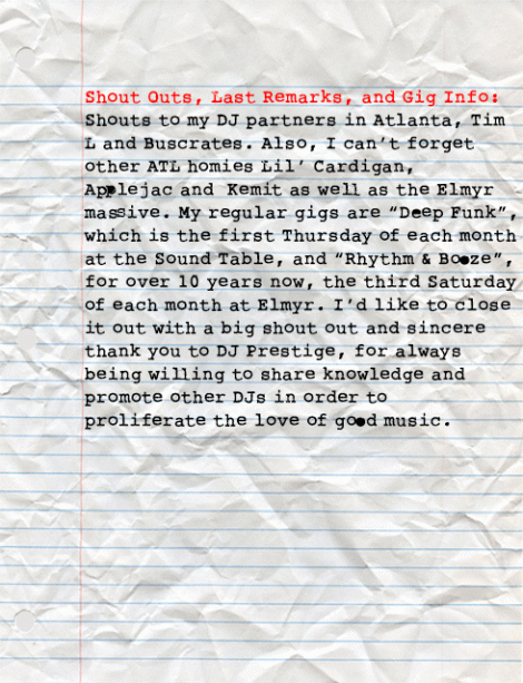 Brian-Poust-Big-Ups-Page-6