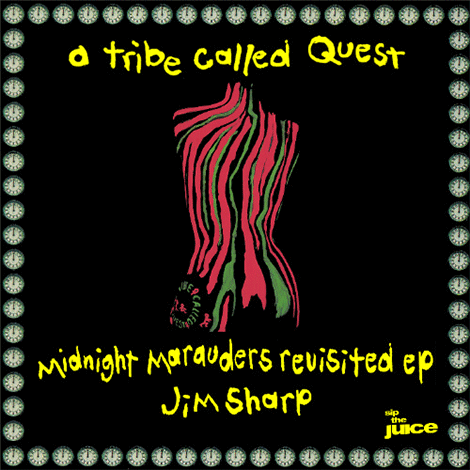 Midnight-Marauders-revisited
