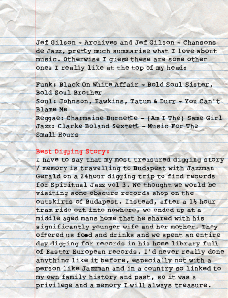 Orsii-Big-Ups-Page-2